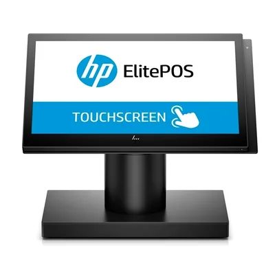 HP HP Engage One i5 8/128