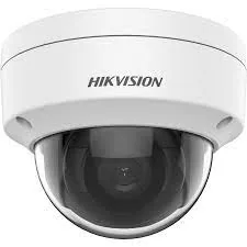 Hikvision DS-2CD1143G0-I
