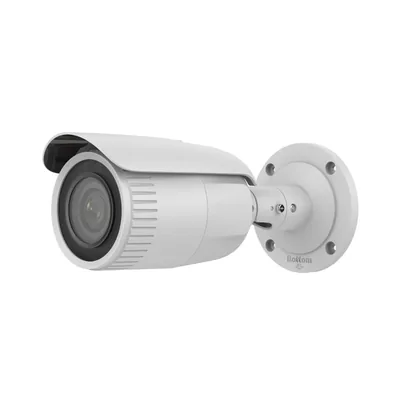 Hikvision DS-2CD1643G0-I(Z)