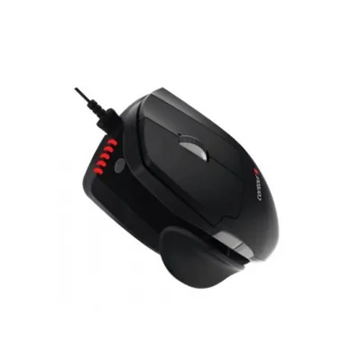 Contour Design UNIMOUSE