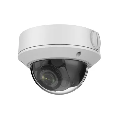 Hikvision DS-2CD1743G0-I(Z)