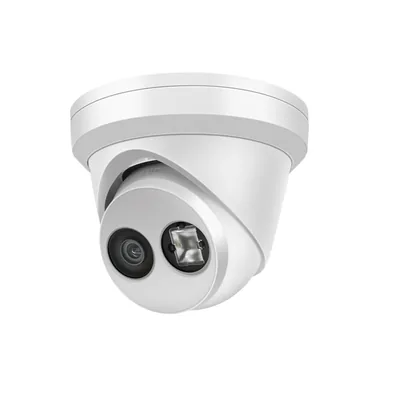 Hikvision DS-2CD2363G0-I(U)