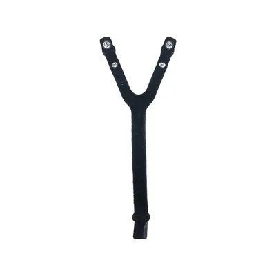 Zebra Replacement Strap for RS5100 Hand Mount