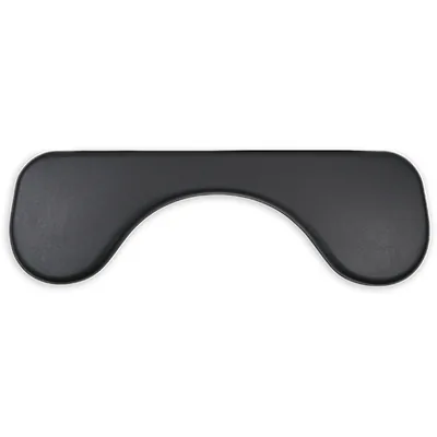 Contour Design UNIVERSAL ARMSUPPORT