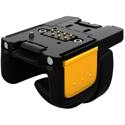 Zebra Double Sided Trigger Assembly for RS5100