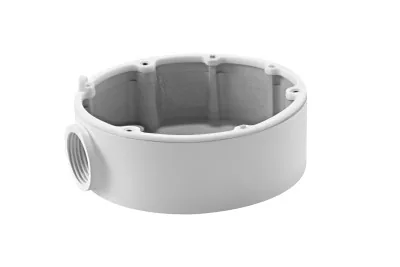 Hikvision DS-1280ZJ-DM18
