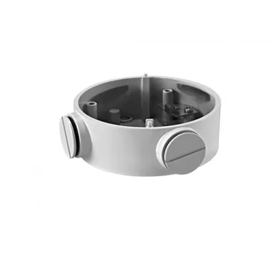 Hikvision DS-1260ZJ