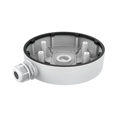Hikvision DS-1280ZJ-DM55