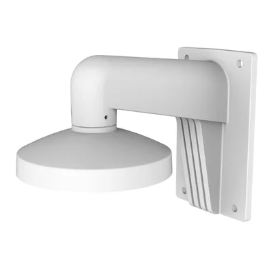 Hikvision DS-1473ZJ-155