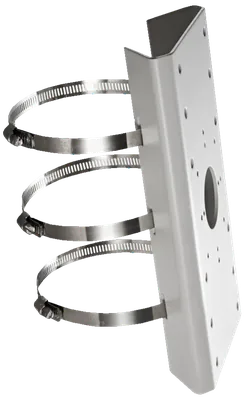 Hikvision DS-1275ZJ