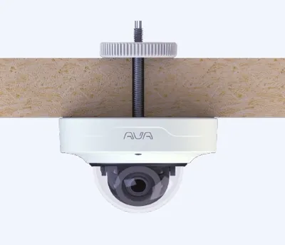 AVA Drop Ceiling Mount