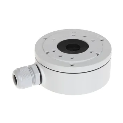 Hikvision DS-1280ZJ-XS
