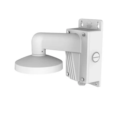 Hikvision DS-1473ZJ-155B