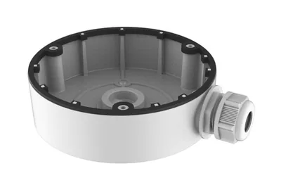 Hikvision DS-1280ZJ-DM8