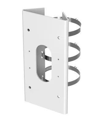 Hikvision DS-1475ZJ-SUS