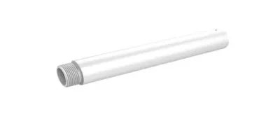 Hikvision DS-1279ZJ