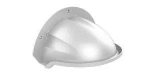 Hikvision DS-1250ZJ