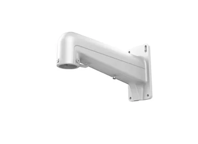 Hikvision DS-1602ZJ
