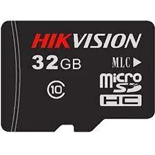 HSTFH1I 32G