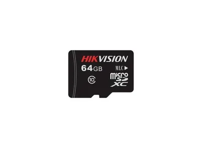 Hikvision HS-TF-H1I