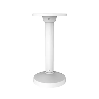 Hikvision DS-1471ZJ-155
