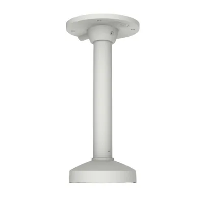 Hikvision DS-1271ZJ-130-TRL
