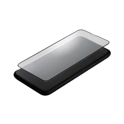 Datalogic Screen Protector - Memor 10/11