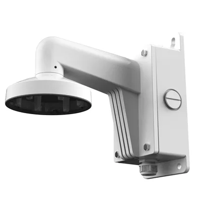 Hikvision DS-1273ZJ-130B