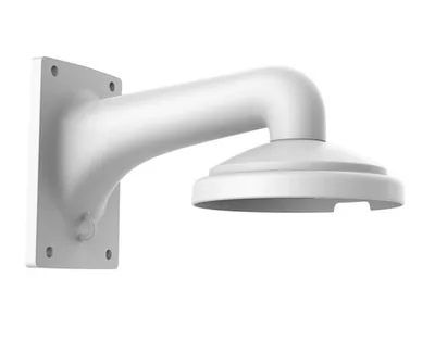 Hikvision DS-1605ZJ