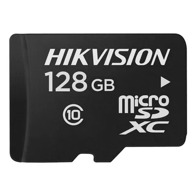Hikvision HS-TF-L2I