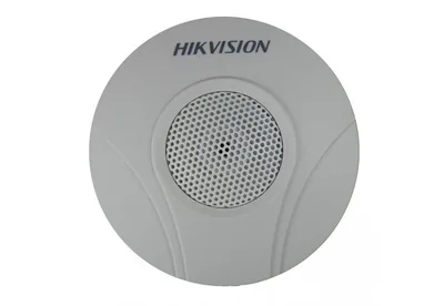 Hikvision DS-2FP2020