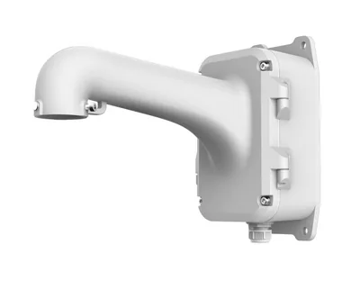 Hikvision DS-1604ZJ