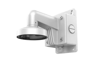 Hikvision DS-1272ZJ-110B