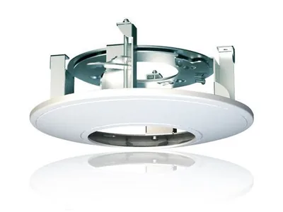 Hikvision DS-1227ZJ