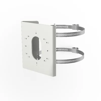 Hikvision DS-1275ZJ-S-SUS