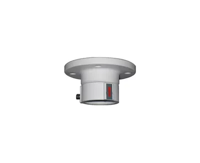 Hikvision DS-1663ZJ