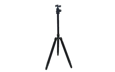 Hikvision DS-2907ZJ