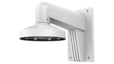 Hikvision DS-1473ZJ-135