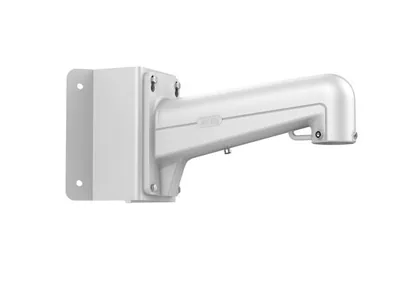 Hikvision DS-1602ZJ-Corner