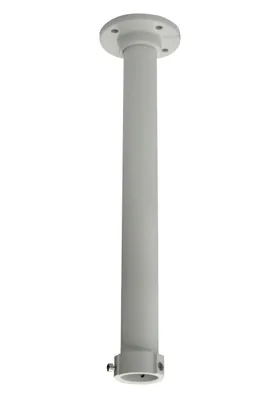 Hikvision DS-1662ZJ