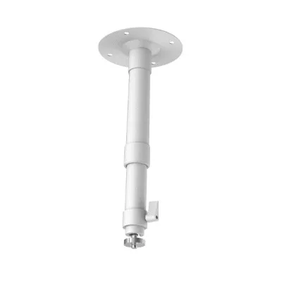 Hikvision DS-1297ZJ