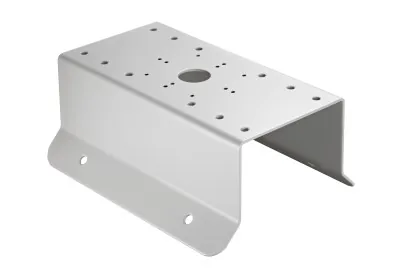 Hikvision DS-1276ZJ