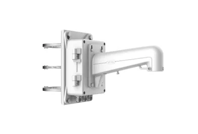 Hikvision DS-1602ZJ-BOX-POLE
