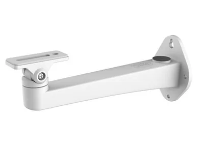 Hikvision DS-1293ZJ
