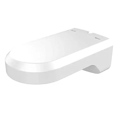 Hikvision DS-1294ZJ