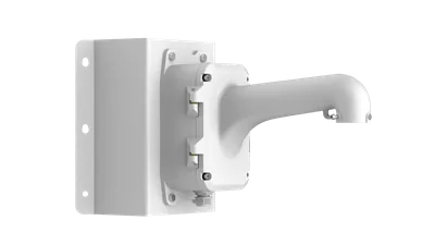 Hikvision DS-1604ZJ-BOX-Corner