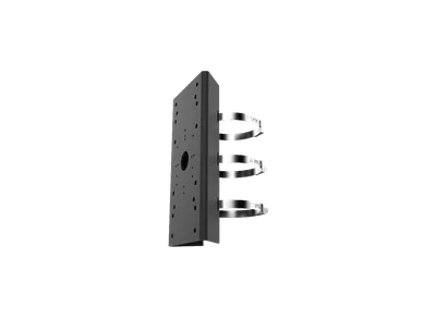 DS1275ZJSUSBlack