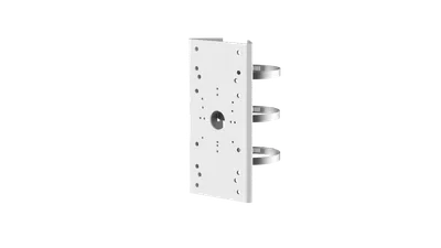 Hikvision DS-1275ZJ-SUS