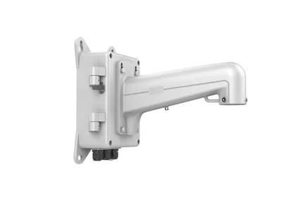 Hikvision DS-1602ZJ-box