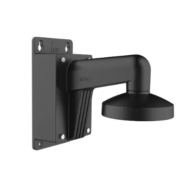 DS1273ZJ135BBlack